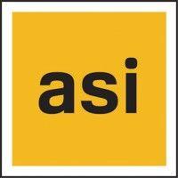 asi wealth management logo image