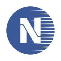 nobosoft logo image