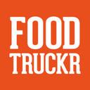 logo of Foodtruckr