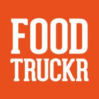 foodtruckr