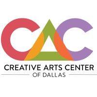 creative arts center of dallas