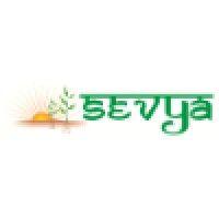 sevya multimedia logo image