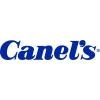 canel's, s.a. de c.v. logo image