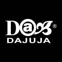 dajuja north america logo image