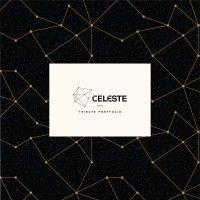 the celeste hotel, orlando, a tribute portfolio hotel logo image