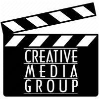 creative media group delaware