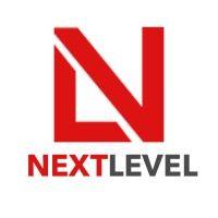 next level thinking inc.