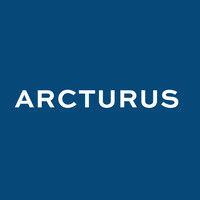 arcturus logo image