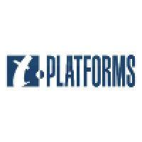 t-platforms logo image