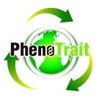 phenotrait - phenotyping solutions for future agriculture logo image