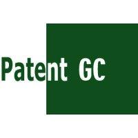 patent gc llc