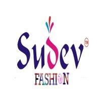 sudev fashion pvt. ltd. - sudevfashion.com