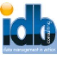 idb consulting