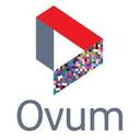 logo of Ovum