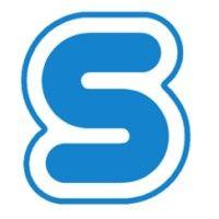 scrubbi logo image