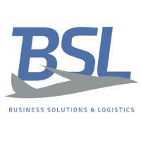 business solutions & logistics