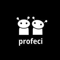 profeci.ai logo image