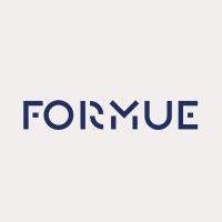 formue norge logo image