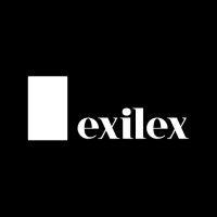 exilex legal logo image