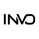 logo of Invo Network