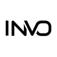 invo network logo image