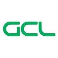 green city logistics logo image