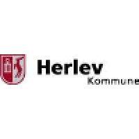 herlev kommune logo image