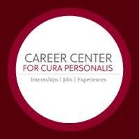 fordham career center