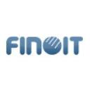 logo of Finoit Inc