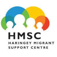 haringey migrant support centre