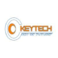 keytech