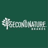 second nature brands