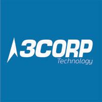 3corp technology logo image