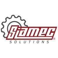 siamec solutions