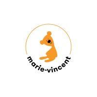 fondation marie-vincent logo image