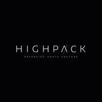 highpack packaging