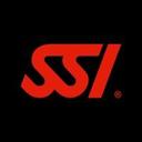 logo of Ssi Scuba Schools International