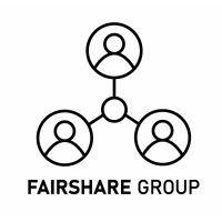 fair share group logo image