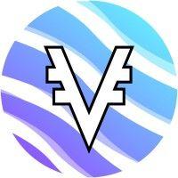 vyfinance logo image