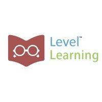 level learning