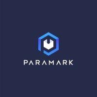 paramark logo image