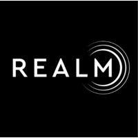 realm