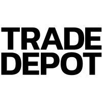 trade depot logo image