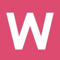 women.com logo image