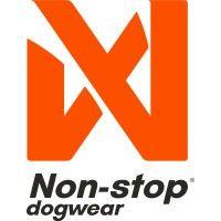 non-stop dogwear logo image