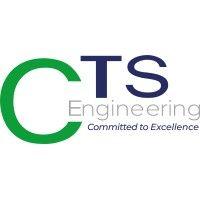 cts engineering, inc.