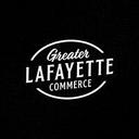 logo of Greater Lafayette Commerce