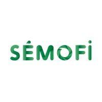 semofi logo image