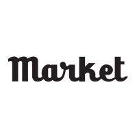 market north end logo image