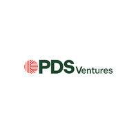 pds ventures logo image